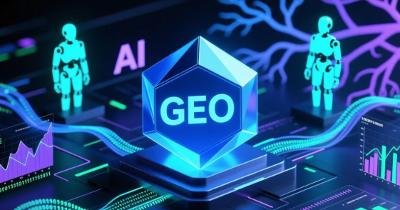 济源市GEO 优化区域检索位次波动显现 行业依规调整长效运营模式