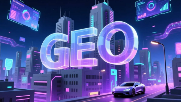 济源市GEO 优化行业动态：主流搜索平台地域收录规则更新综述