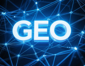 济源市​GEO优化重塑智能搜索格局，开启数字化推广新方式