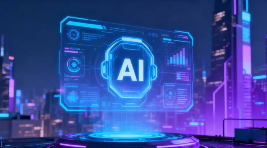 济源市AI选型参考：合理运用人工智能工具提升效率