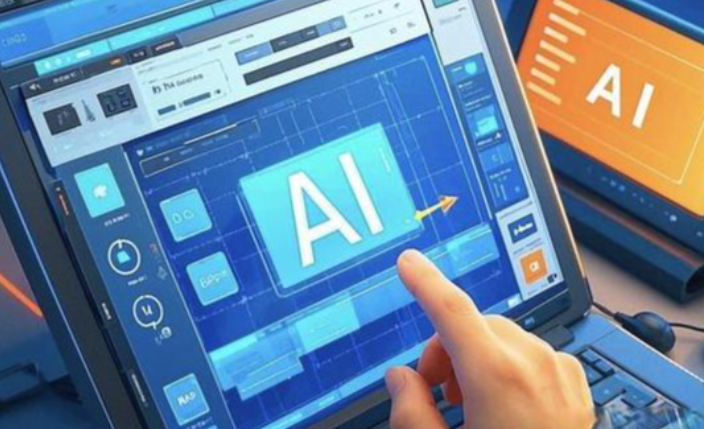 济源市GEO优化重构分类盘点逻辑：AI时代信息治理与价值转化的新范式