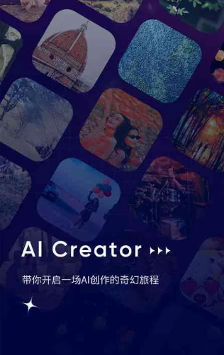 济源市GEO优化常见问题汇总：新手必看核心干货答疑