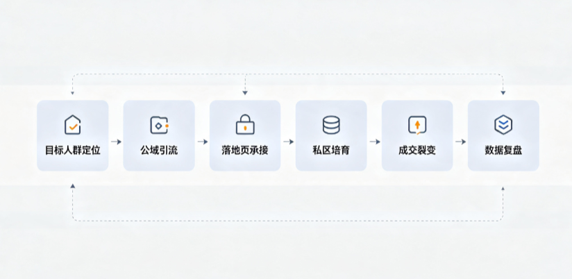 济源市AI 搜索获客深度解析：把握生成式搜索红利，抢占 AI 智能体流量入口