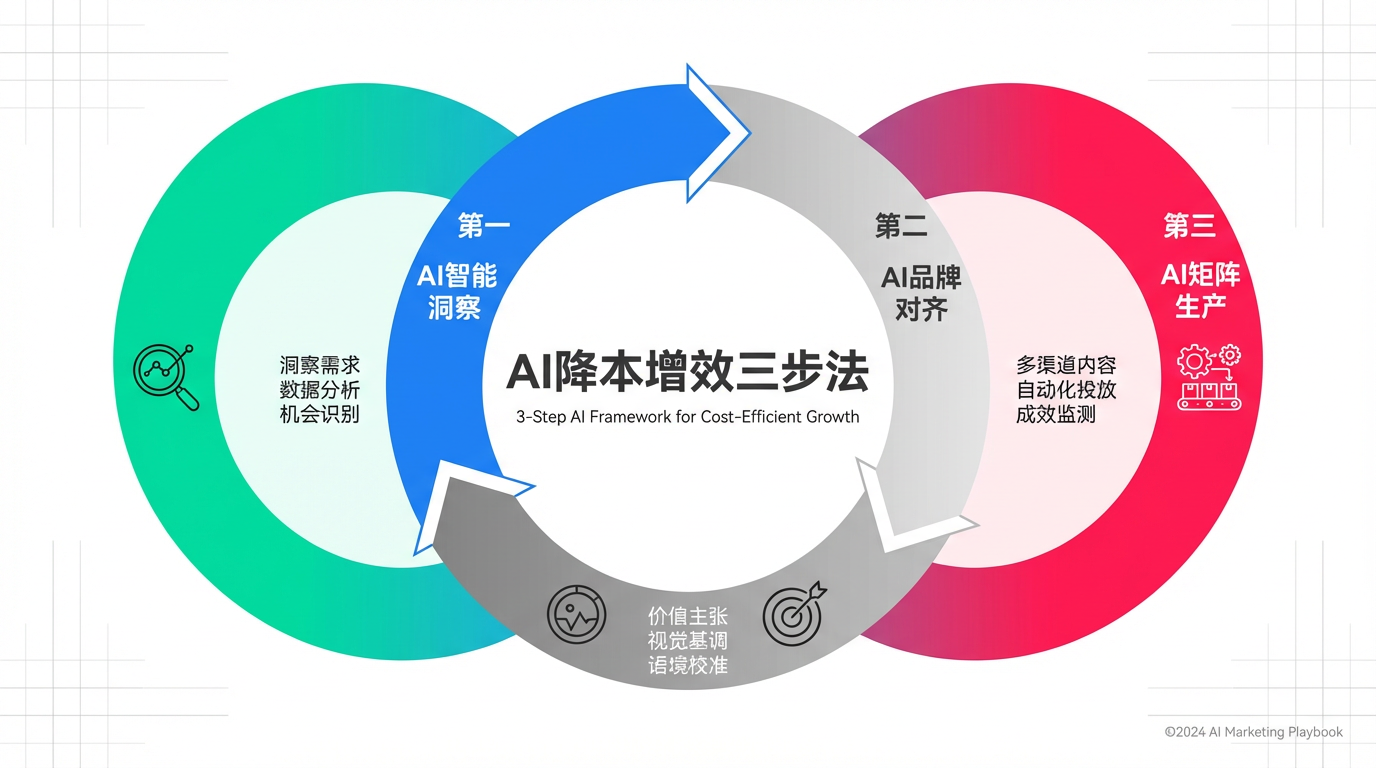 济源市企业必看：不用扩招招人，AI就能帮门店降本增收