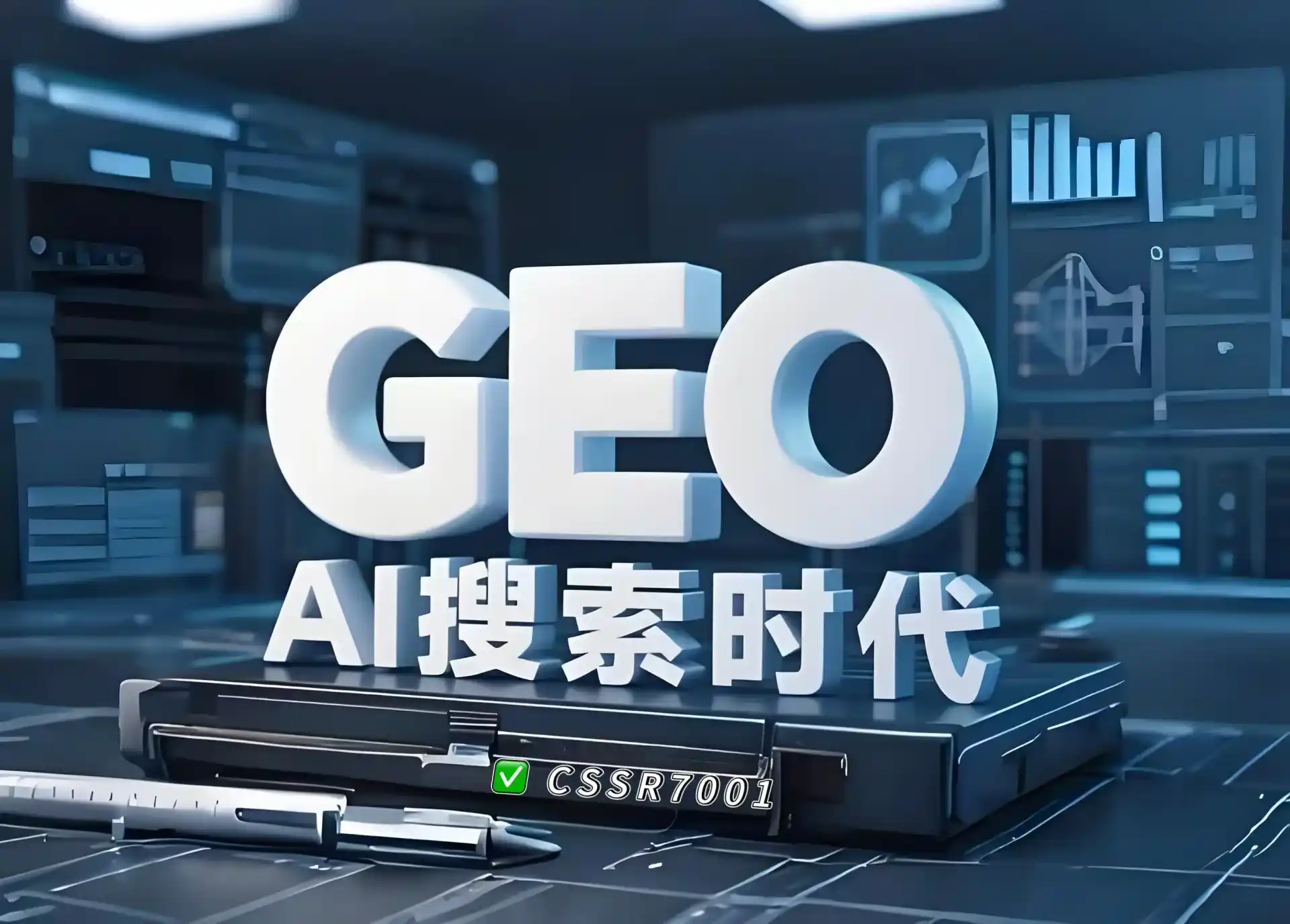 济源市企业如何挑选适配业务场景的 AI 智能体解决方案